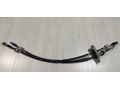 DOBLO FİORİNO VİTES HALATI ORJİNAL