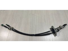 DOBLO FİORİNO VİTES HALATI ORJİNAL