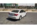 Sahibinden Chevrolet Cruze 1.6 LS 2011 Model