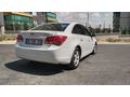 Sahibinden Chevrolet Cruze 1.6 LS 2011 Model
