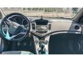 Sahibinden Chevrolet Cruze 1.6 LS 2011 Model