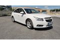 Sahibinden Chevrolet Cruze 1.6 LS 2011 Model