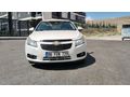 Sahibinden Chevrolet Cruze 1.6 LS 2011 Model