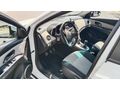Sahibinden Chevrolet Cruze 1.6 LS 2011 Model
