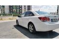 Sahibinden Chevrolet Cruze 1.6 LS 2011 Model