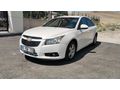 Sahibinden Chevrolet Cruze 1.6 LS 2011 Model