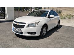 Sahibinden Chevrolet Cruze 1.6 LS 2011 Model