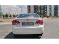 Sahibinden Chevrolet Cruze 1.6 LS 2011 Model
