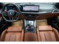 2025 BMW M SERISI M3 Competition Sedan M xDrive