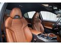 2025 BMW M SERISI M3 Competition Sedan M xDrive