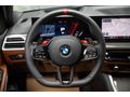 2025 BMW M SERISI M3 Competition Sedan M xDrive