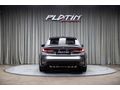 2025 BMW M SERISI M3 Competition Sedan M xDrive