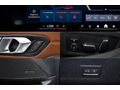 2025 BMW M SERISI M3 Competition Sedan M xDrive