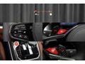 2025 BMW M SERISI M3 Competition Sedan M xDrive