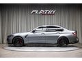 2025 BMW M SERISI M3 Competition Sedan M xDrive