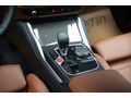 2025 BMW M SERISI M3 Competition Sedan M xDrive