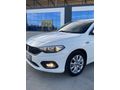 Sahibinden Fiat Egea 1.3 Multijet Easy Plus 2020 Model Niğde
