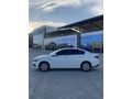 Sahibinden Fiat Egea 1.3 Multijet Easy Plus 2020 Model Niğde