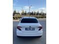Sahibinden Fiat Egea 1.3 Multijet Easy Plus 2020 Model Niğde
