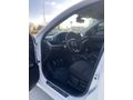 Sahibinden Fiat Egea 1.3 Multijet Easy Plus 2020 Model Niğde