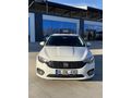 Sahibinden Fiat Egea 1.3 Multijet Easy Plus 2020 Model Niğde