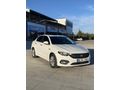 Sahibinden Fiat Egea 1.3 Multijet Easy Plus 2020 Model Niğde