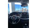 Sahibinden Fiat Egea 1.3 Multijet Easy Plus 2020 Model Niğde