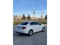 Sahibinden Fiat Egea 1.3 Multijet Easy Plus 2020 Model Niğde