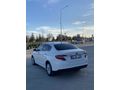 Sahibinden Fiat Egea 1.3 Multijet Easy Plus 2020 Model Niğde