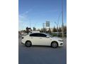 Sahibinden Fiat Egea 1.3 Multijet Easy Plus 2020 Model Niğde