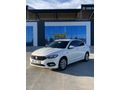 Sahibinden Fiat Egea 1.3 Multijet Easy Plus 2020 Model Niğde