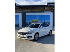 Sahibinden Fiat Egea 1.3 Multijet Easy Plus 2020 Model Niğde