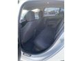 Sahibinden Fiat Egea 1.3 Multijet Easy Plus 2020 Model Niğde