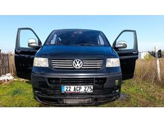 Otomobil Ruhsatlı 1.9 TDI  ACİL SATILIK!