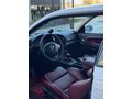 Sahibinden BMW 3 Serisi 320i Coupe 1996 Model 