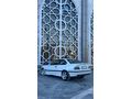 Sahibinden BMW 3 Serisi 320i Coupe 1996 Model 