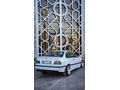 Sahibinden BMW 3 Serisi 320i Coupe 1996 Model 