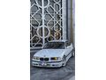 Sahibinden BMW 3 Serisi 320i Coupe 1996 Model 