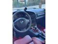 Sahibinden BMW 3 Serisi 320i Coupe 1996 Model 