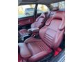 Sahibinden BMW 3 Serisi 320i Coupe 1996 Model 