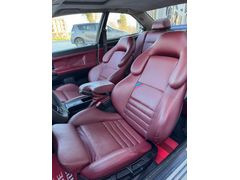 Sahibinden BMW 3 Serisi 320i Coupe 1996 Model 