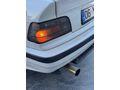 Sahibinden BMW 3 Serisi 320i Coupe 1996 Model 