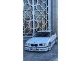 Sahibinden BMW 3 Serisi 320i Coupe 1996 Model 