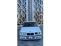 Sahibinden BMW 3 Serisi 320i Coupe 1996 Model 