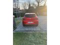 Sahibinden Renault Clio 1.0 TCe Icon 2023 Model