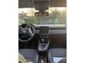 Sahibinden Renault Clio 1.0 TCe Icon 2023 Model