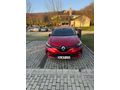 Sahibinden Renault Clio 1.0 TCe Icon 2023 Model