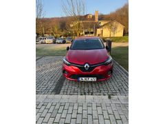 Sahibinden Renault Clio 1.0 TCe Icon 2023 Model