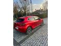 Sahibinden Renault Clio 1.0 TCe Icon 2023 Model