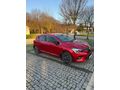 Sahibinden Renault Clio 1.0 TCe Icon 2023 Model